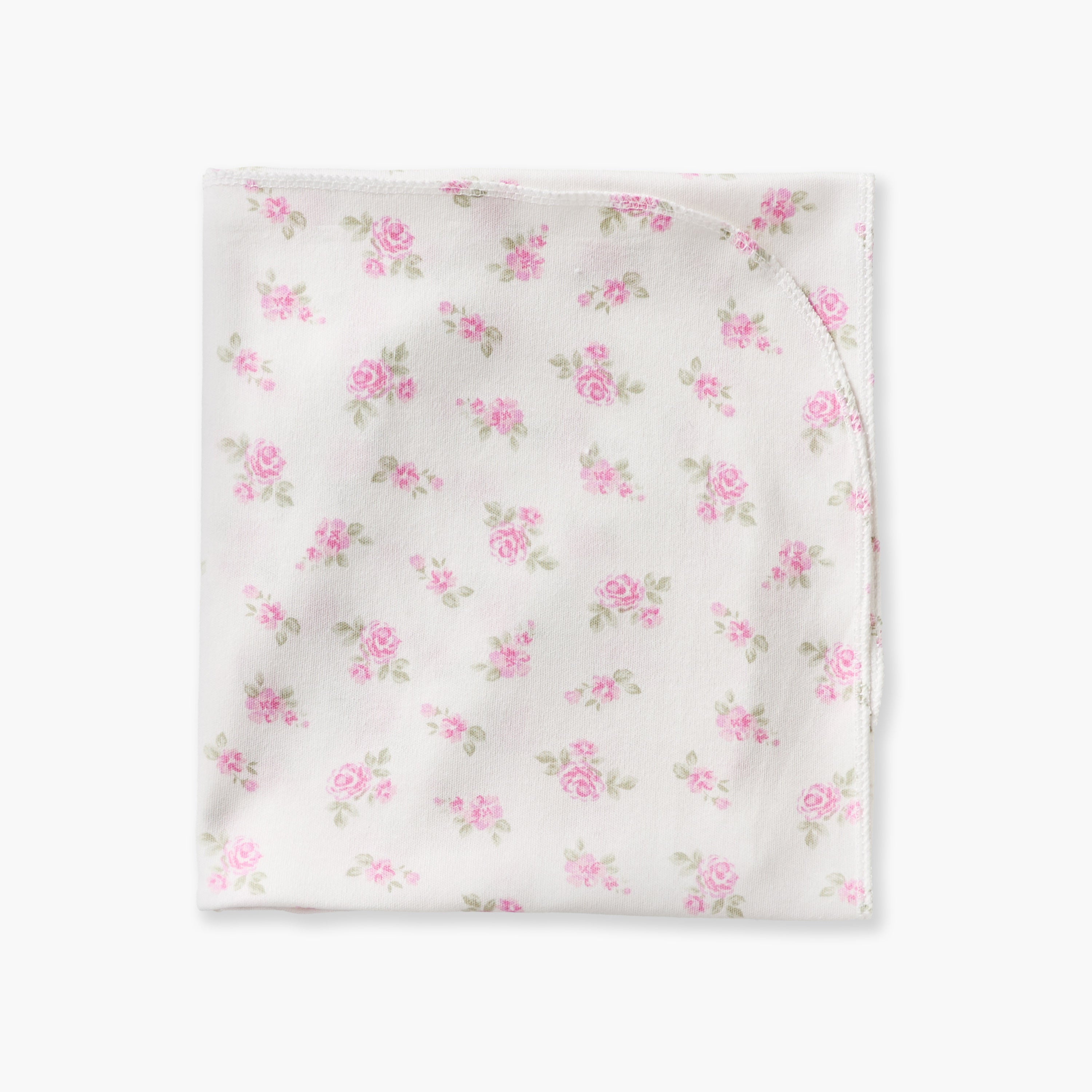 Set of 11 Juniors Clothing Gift Set with Floral Print