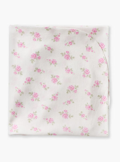 Set of 11 Juniors Clothing Gift Set with Floral Print-baby-girls-clothing-setsandcoords-image-9