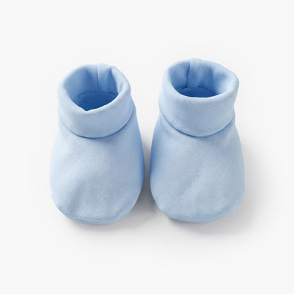 Set of 11 Juniors Clothing Gift Set with Print