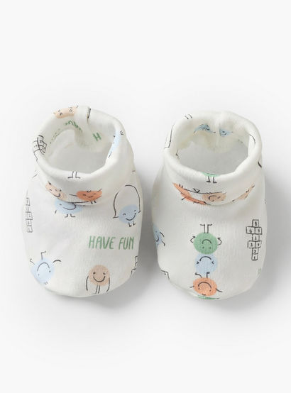 Set of 11 Juniors Clothing Gift Set with Print-baby-boys-clothing-setsandcoords-image-11