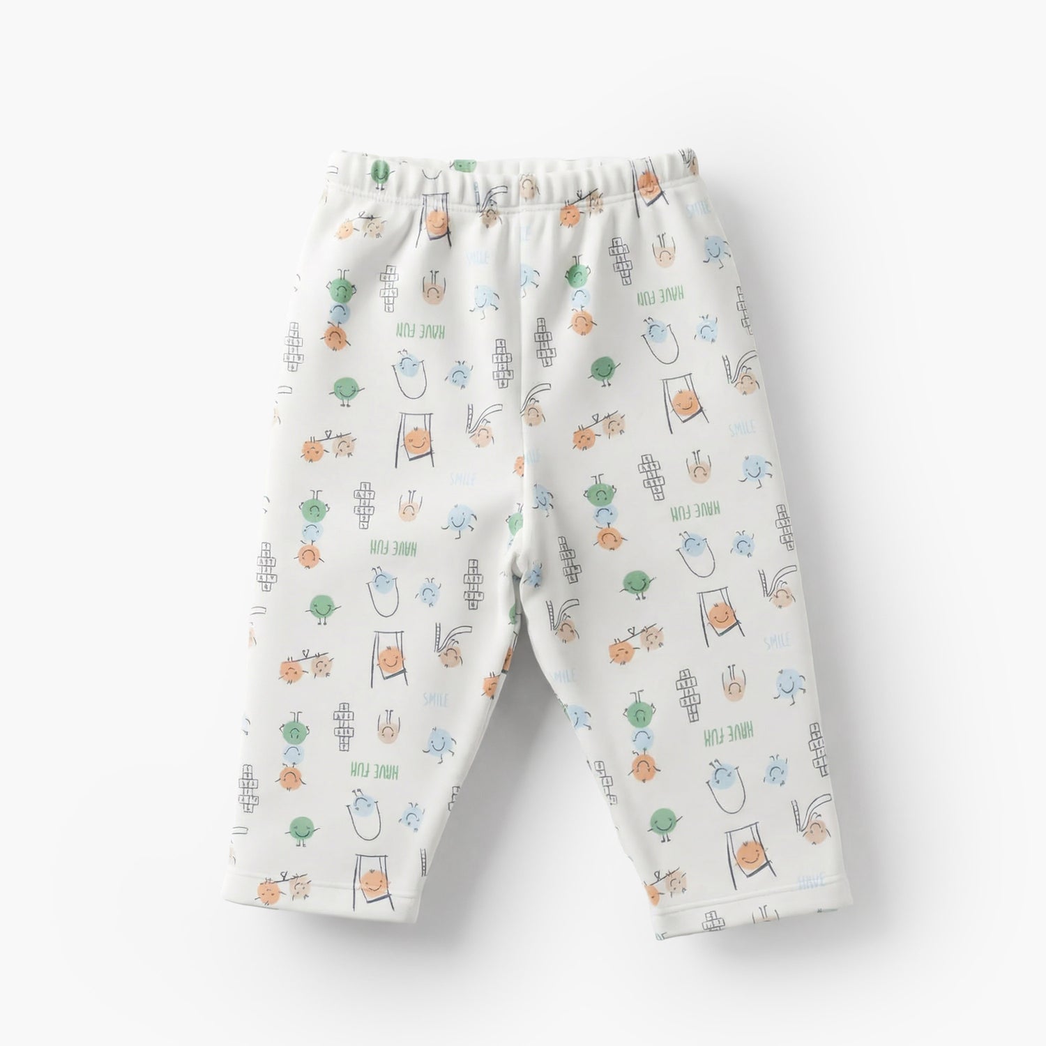 Set of 11 Juniors Clothing Gift Set with Print