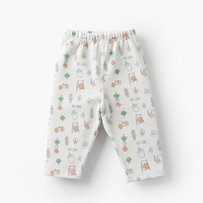 Set of 11 Juniors Clothing Gift Set with Print