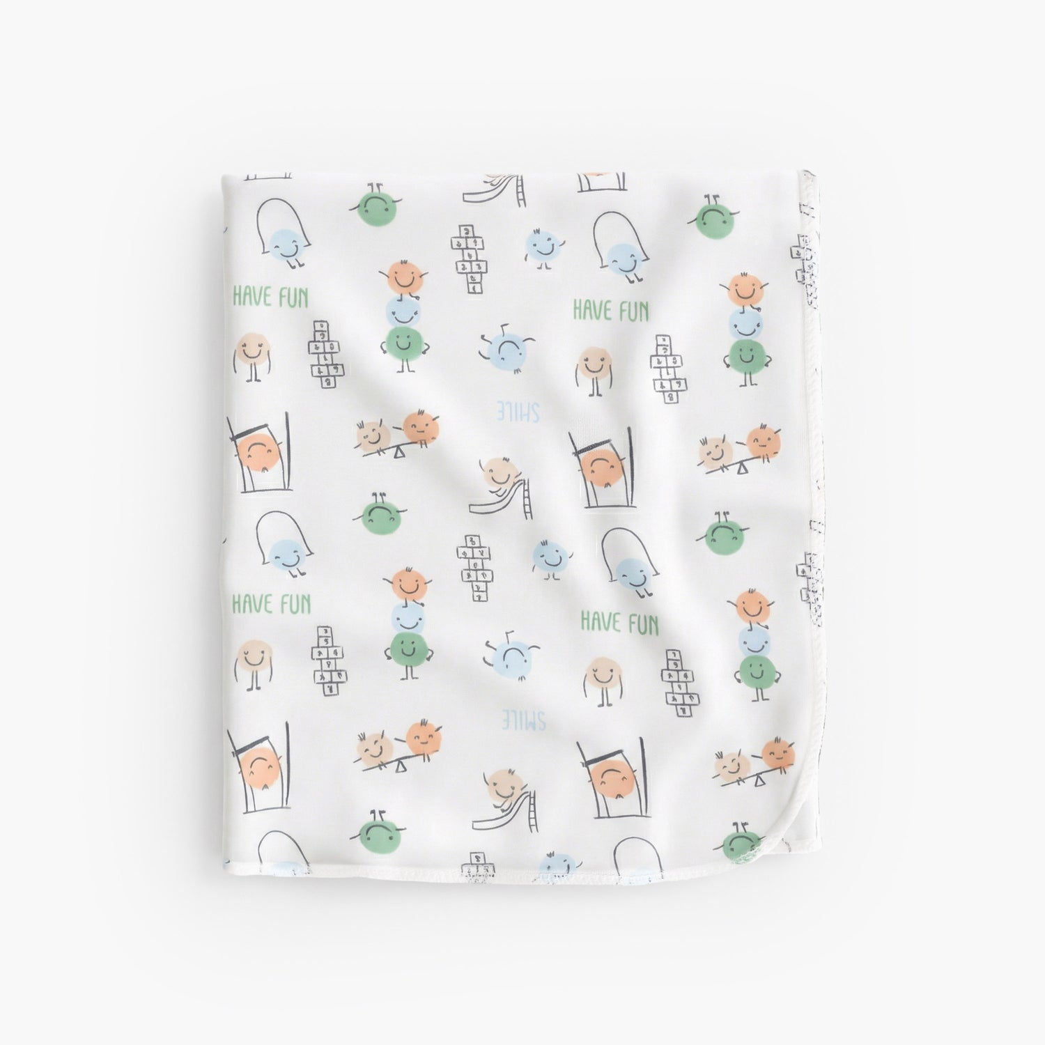 Set of 11 Juniors Clothing Gift Set with Print