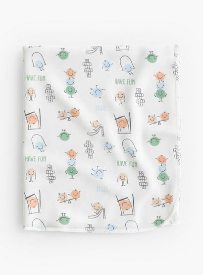 Set of 11 Juniors Clothing Gift Set with Print-baby-boys-clothing-setsandcoords-image-9