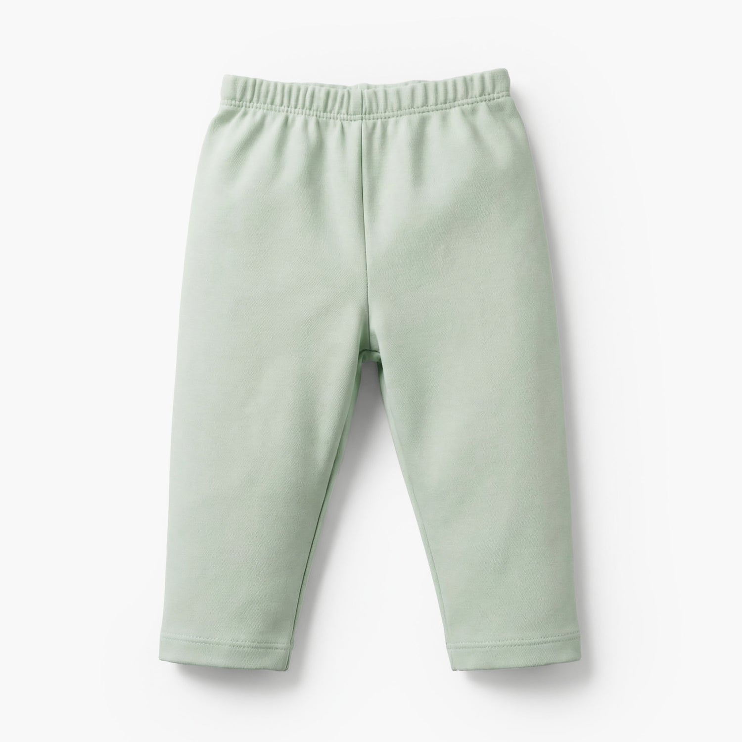 Set of 10 Juniors Clothing Gift Set with Safari Print