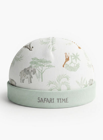 Set of 10 Juniors Clothing Gift Set with Safari Print-baby-boys-clothing-setsandcoords-image-6