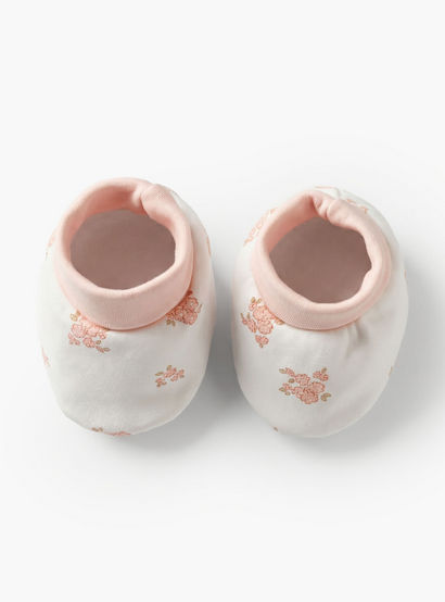 Set of 10 Juniors Clothing Gift Set with Floral Print-baby-girls-clothing-setsandcoords-image-11