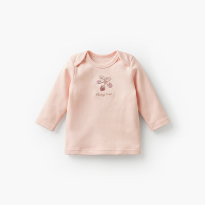 Set of 10 Juniors Clothing Gift Set with Floral Print