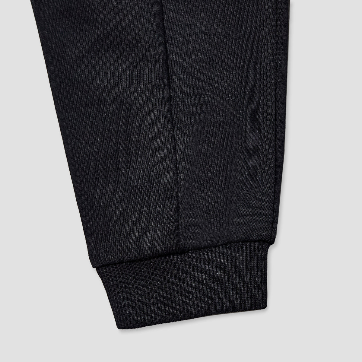Juniors Elasticated Waistband Joggers with Pockets