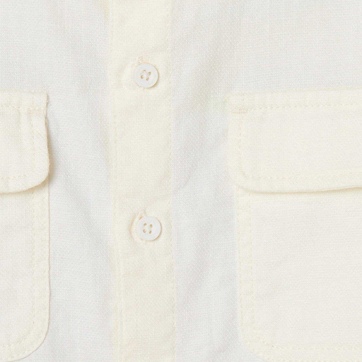 Juniors Long Sleeves Shirt with Textured Design