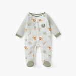 variant_img