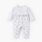 variant_img