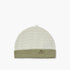 Juniors Cap with Soft Lining