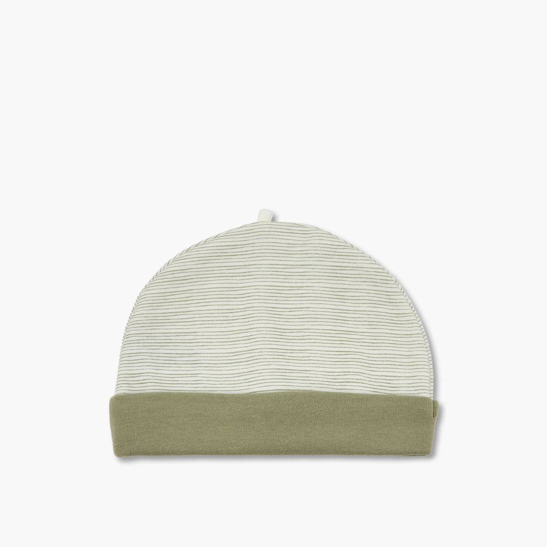 Juniors Cap with Soft Lining