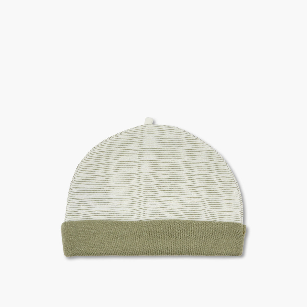 Juniors Cap with Soft Lining