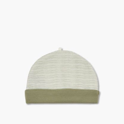 Juniors Cap with Soft Lining