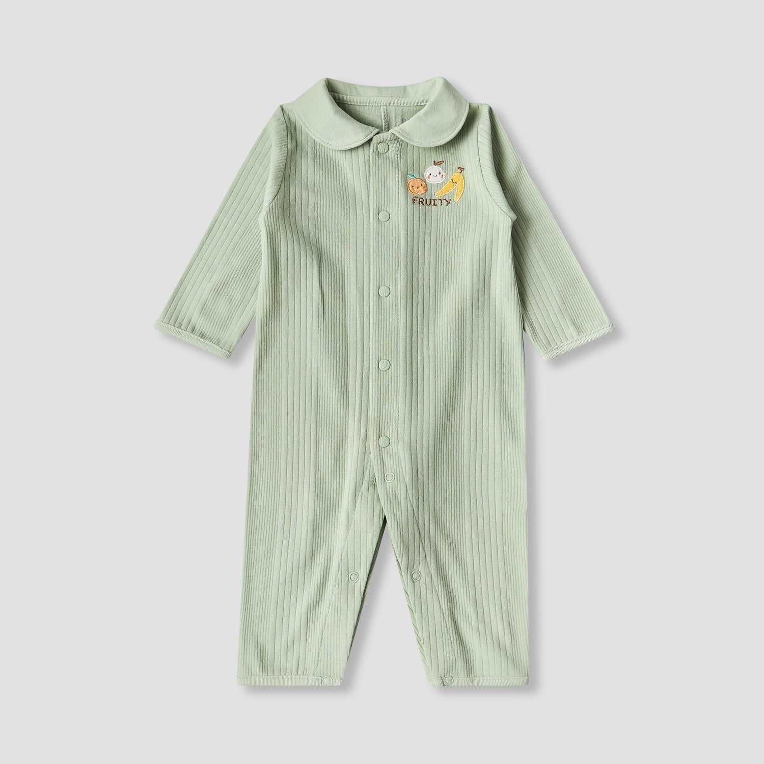 Set of 5 Juniors Clothing Gift Set with Print