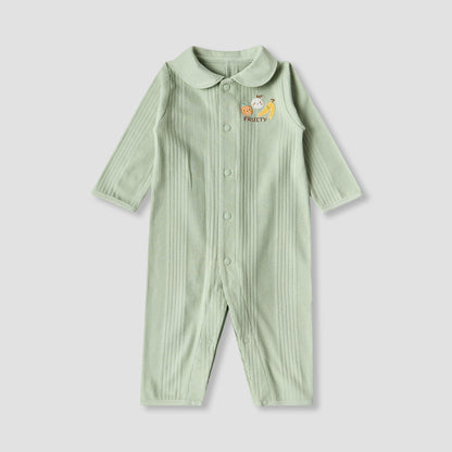 Set of 5 Juniors Clothing Gift Set with Print