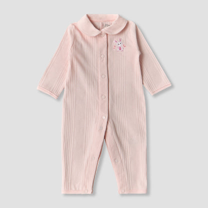 Set of 5 Juniors Clothing Gift Set with Print