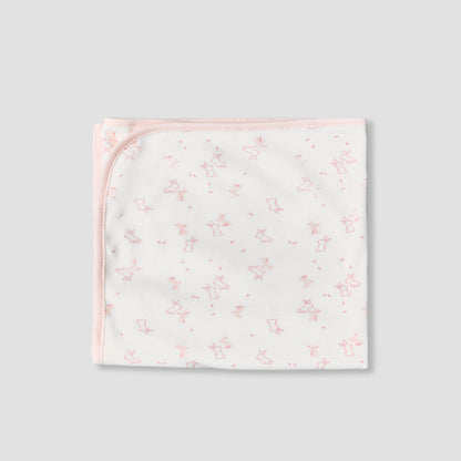 Set of 5 Juniors Clothing Gift Set with Print