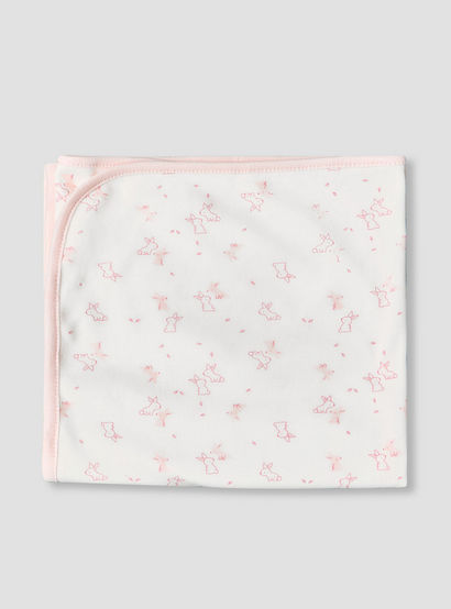 Set of 5 Juniors Clothing Gift Set with Print-baby-girls-clothing-setsandcoords-image-4
