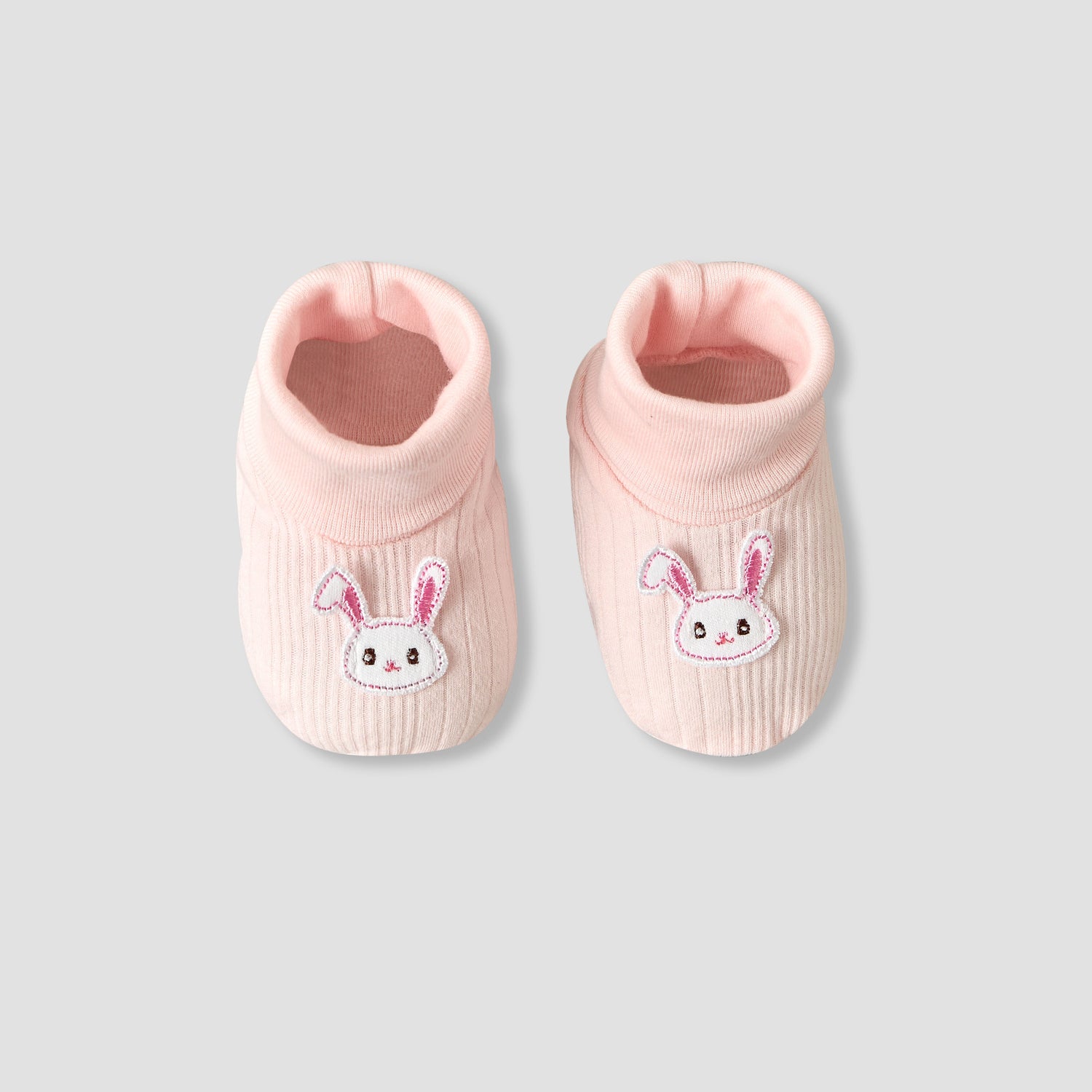 Set of 5 Juniors Clothing Gift Set with Print