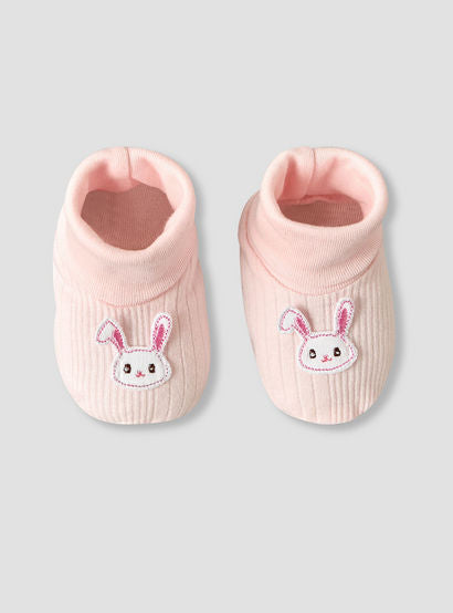 Set of 5 Juniors Clothing Gift Set with Print-baby-girls-clothing-setsandcoords-image-6