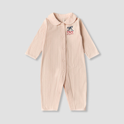 Set of 5 Juniors Clothing Gift Set with Print