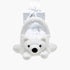 Juniors 8-Piece Assorted Clothing Set - Blue / 0-6 mths