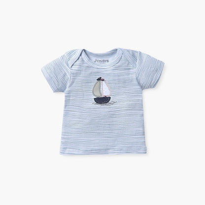 Juniors 8-Piece Assorted Clothing Set