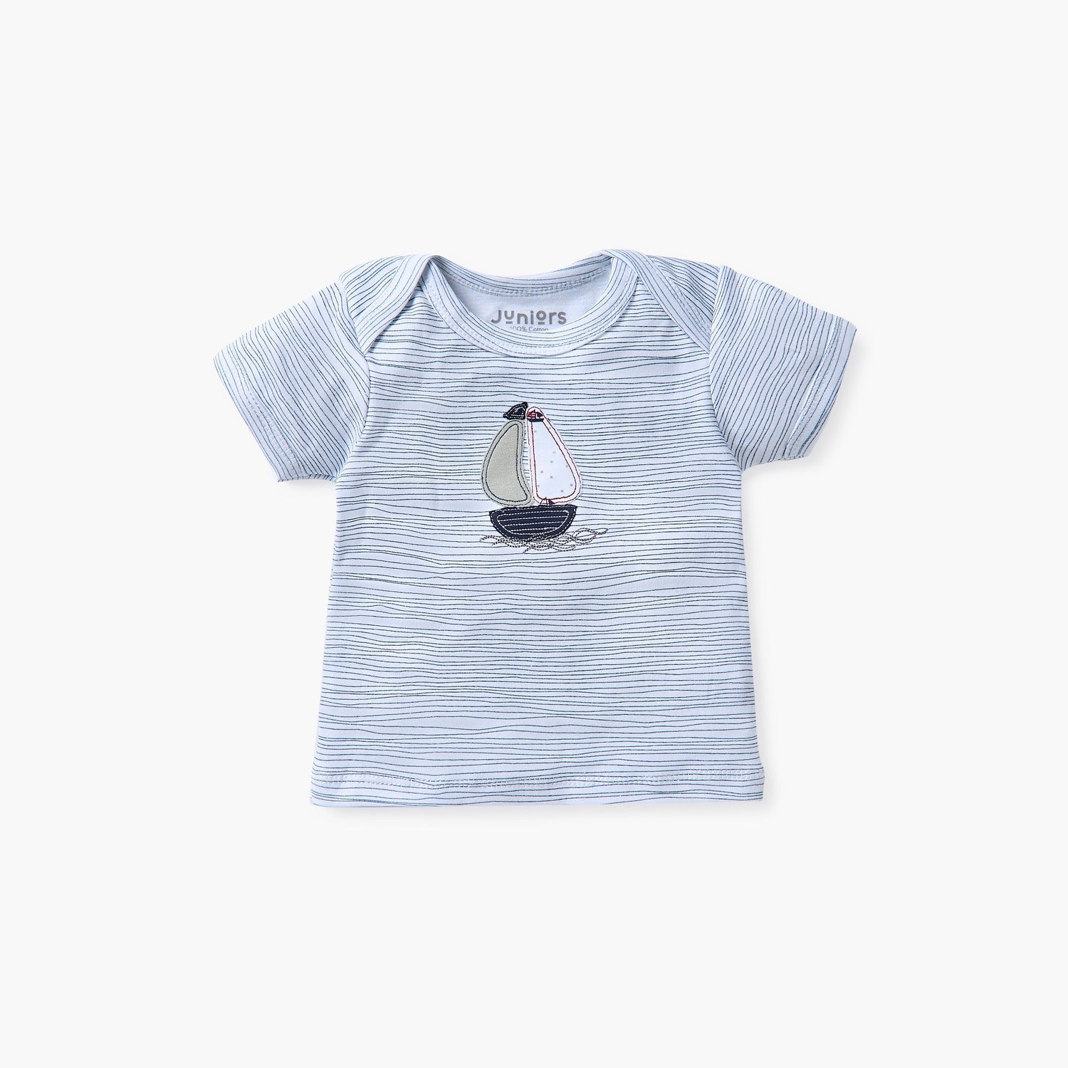 Juniors 8-Piece Assorted Clothing Set