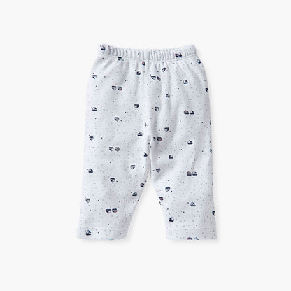 Juniors 8-Piece Assorted Clothing Set