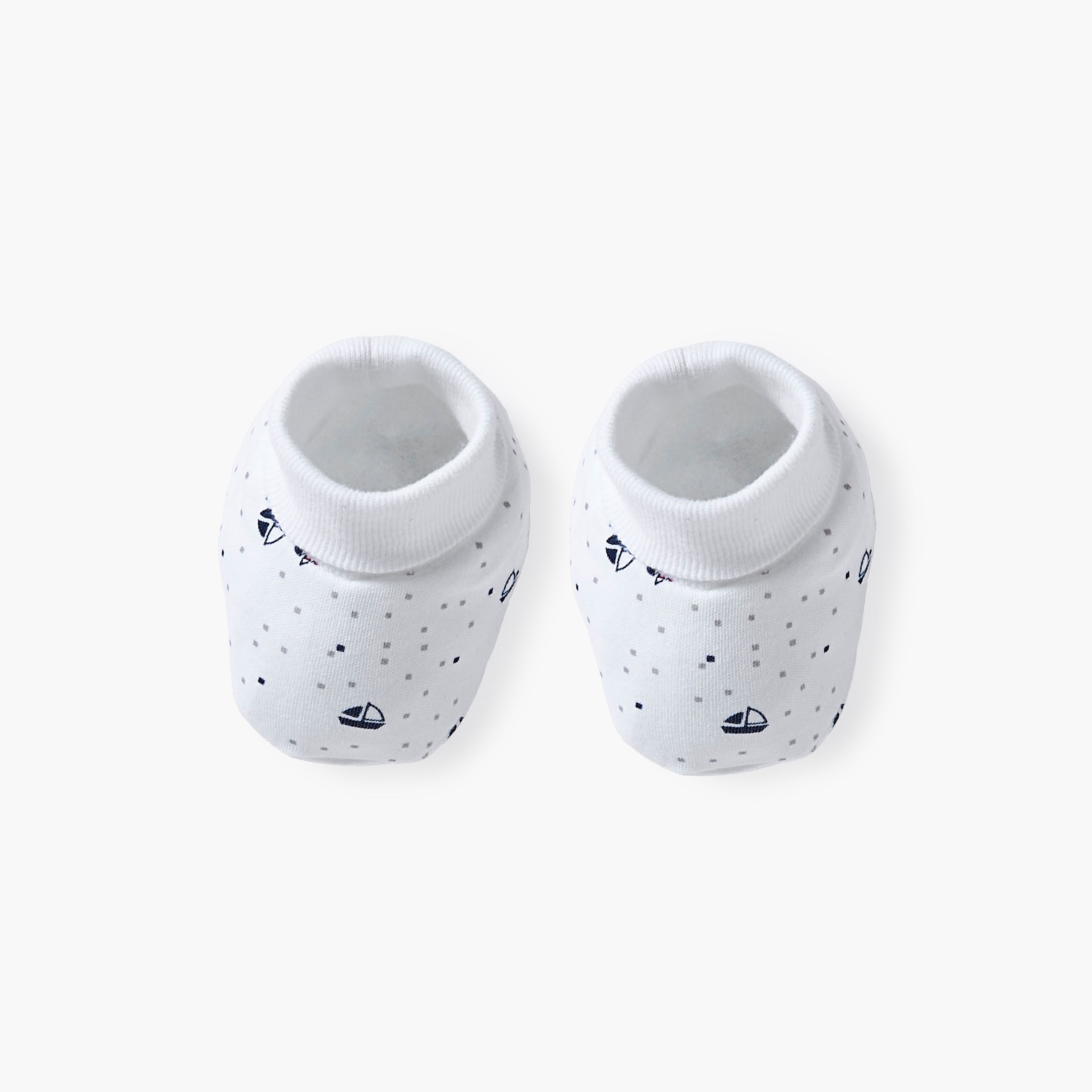 Juniors 8-Piece Assorted Clothing Set
