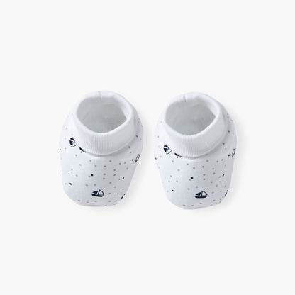 Juniors 8-Piece Assorted Clothing Set