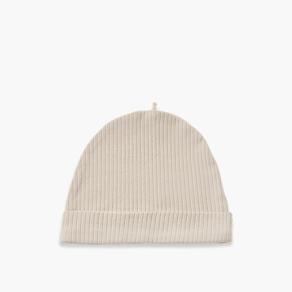 Pack of 5 Juniors Cap with Rolled Hem