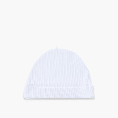 Pack of 5 Juniors Cap with Rolled Hem