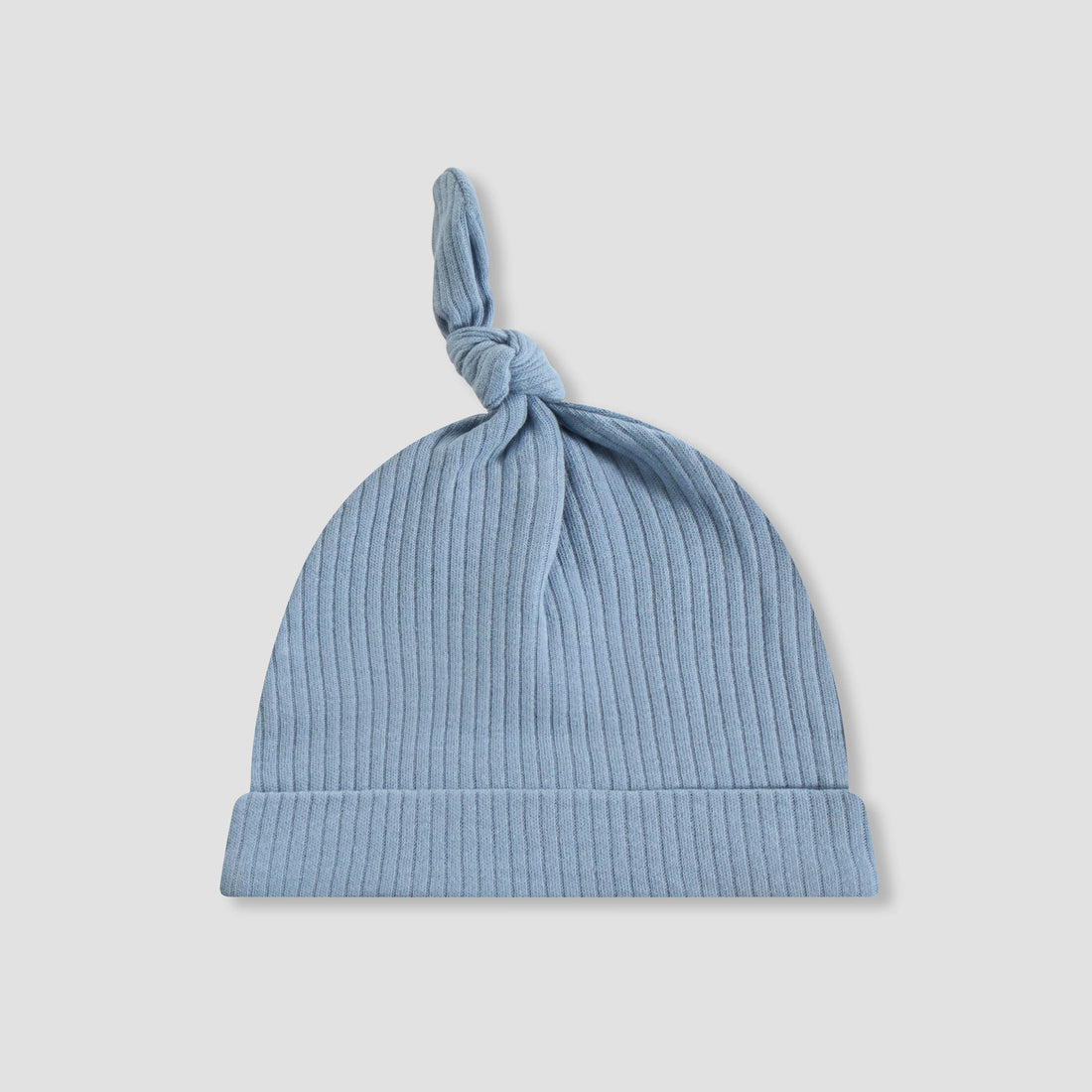 Pack of 5 Juniors Cap with Ribbed Design