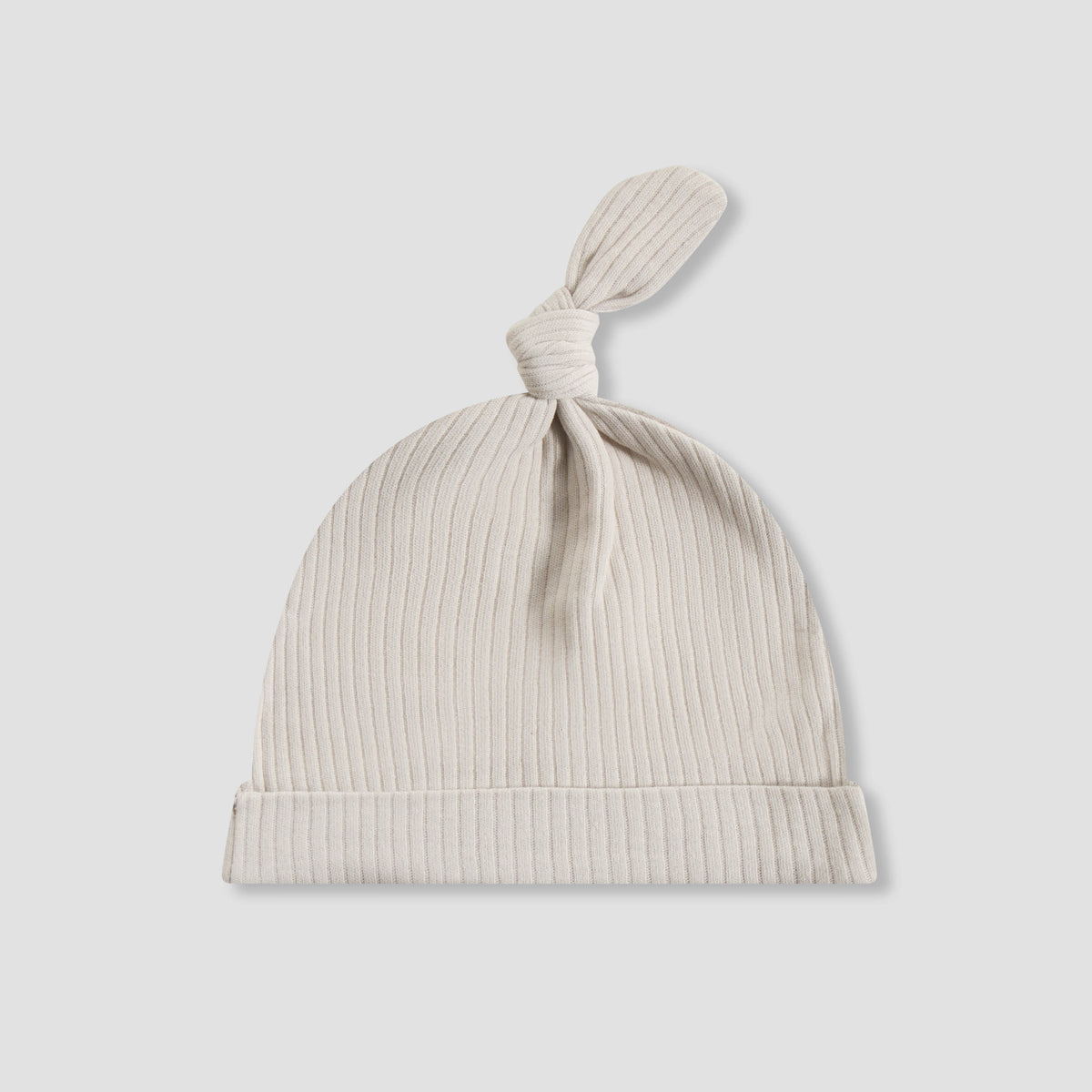 Pack of 5 Juniors Cap with Ribbed Design