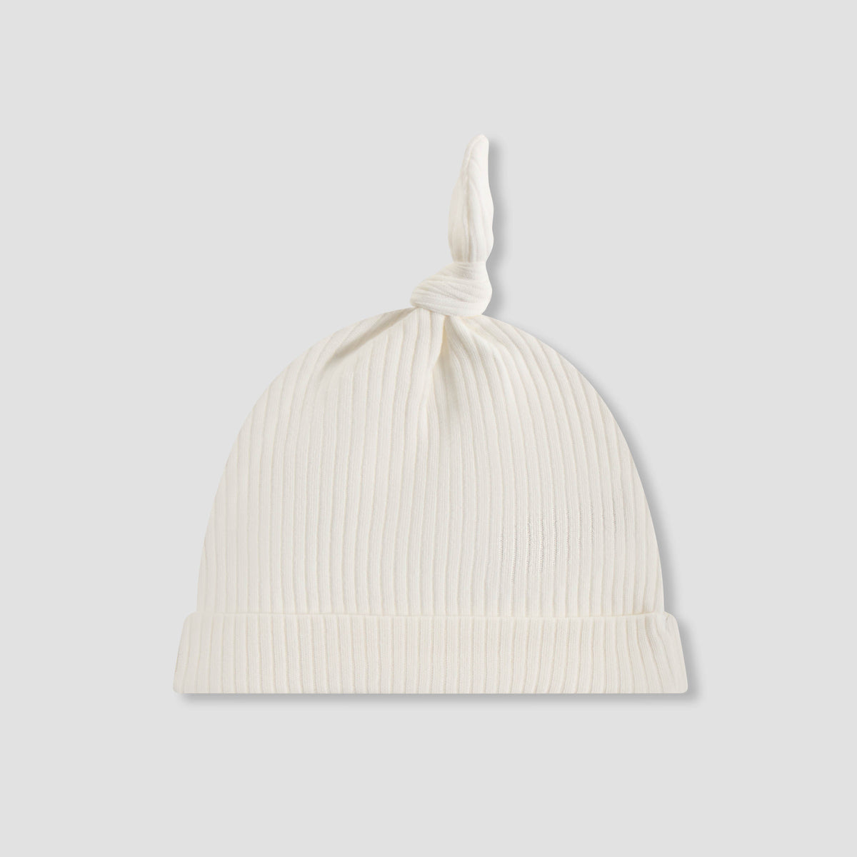 Pack of 5 Juniors Cap with Ribbed Design