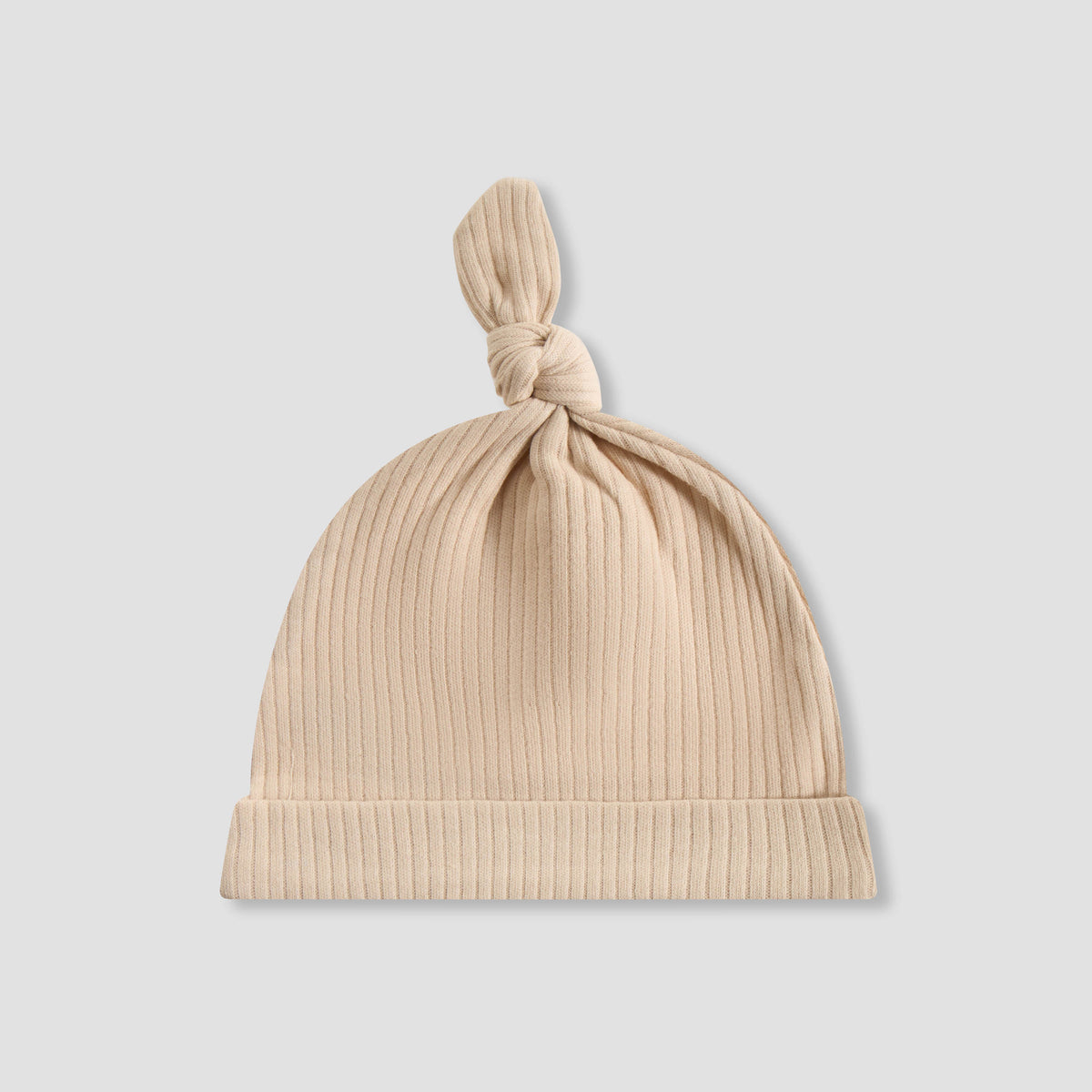 Pack of 5 Juniors Cap with Ribbed Design
