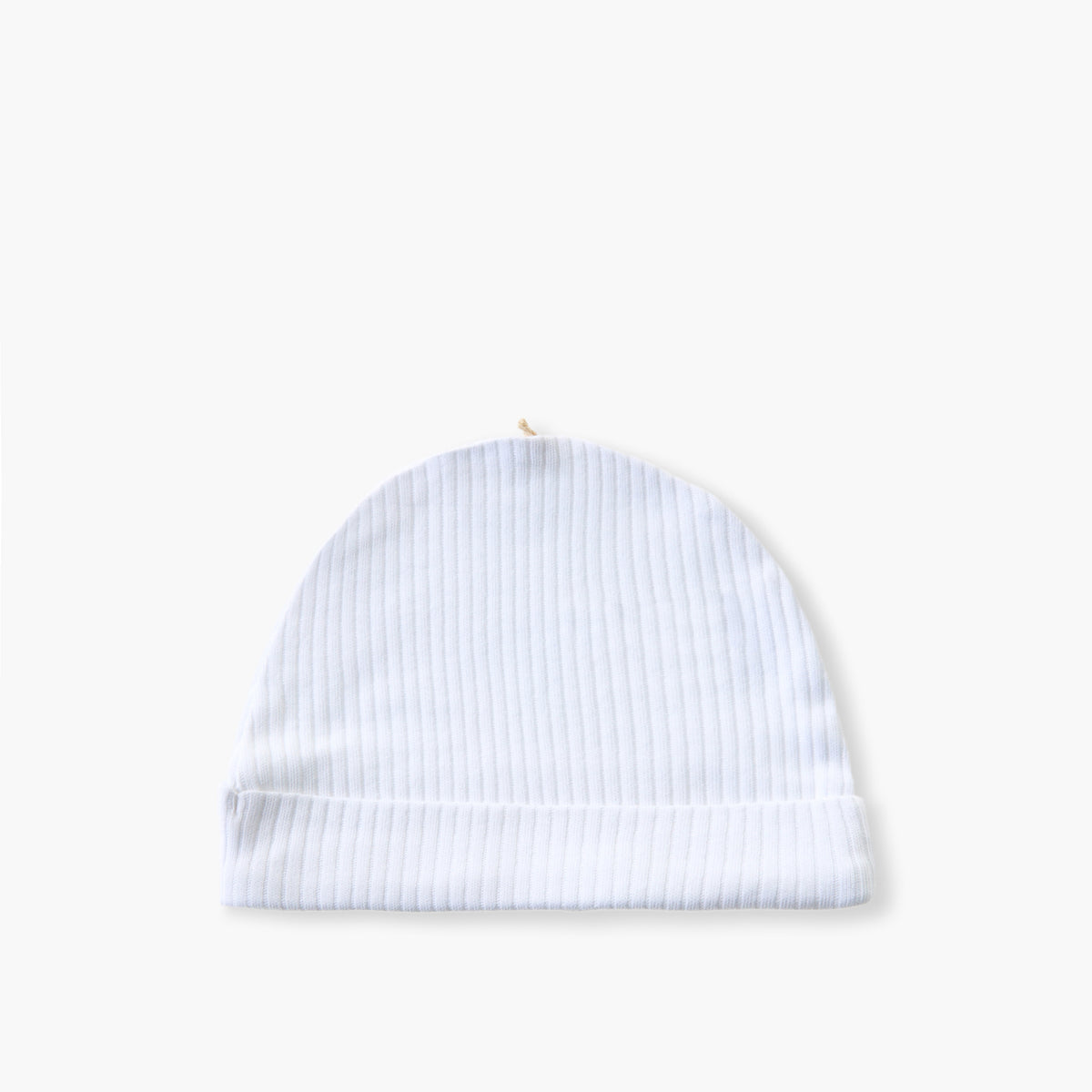 Pack of 5 Juniors Cap with Ribbed Design