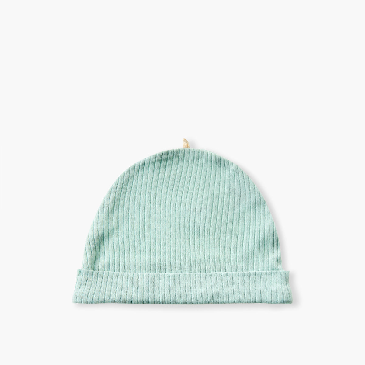 Pack of 5 Juniors Cap with Ribbed Design