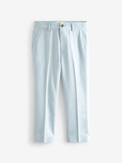 Baker by Ted Baker Suit Trousers