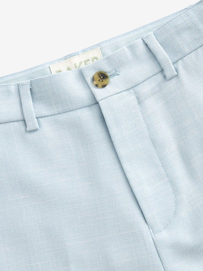 Baker by Ted Baker Suit Trousers