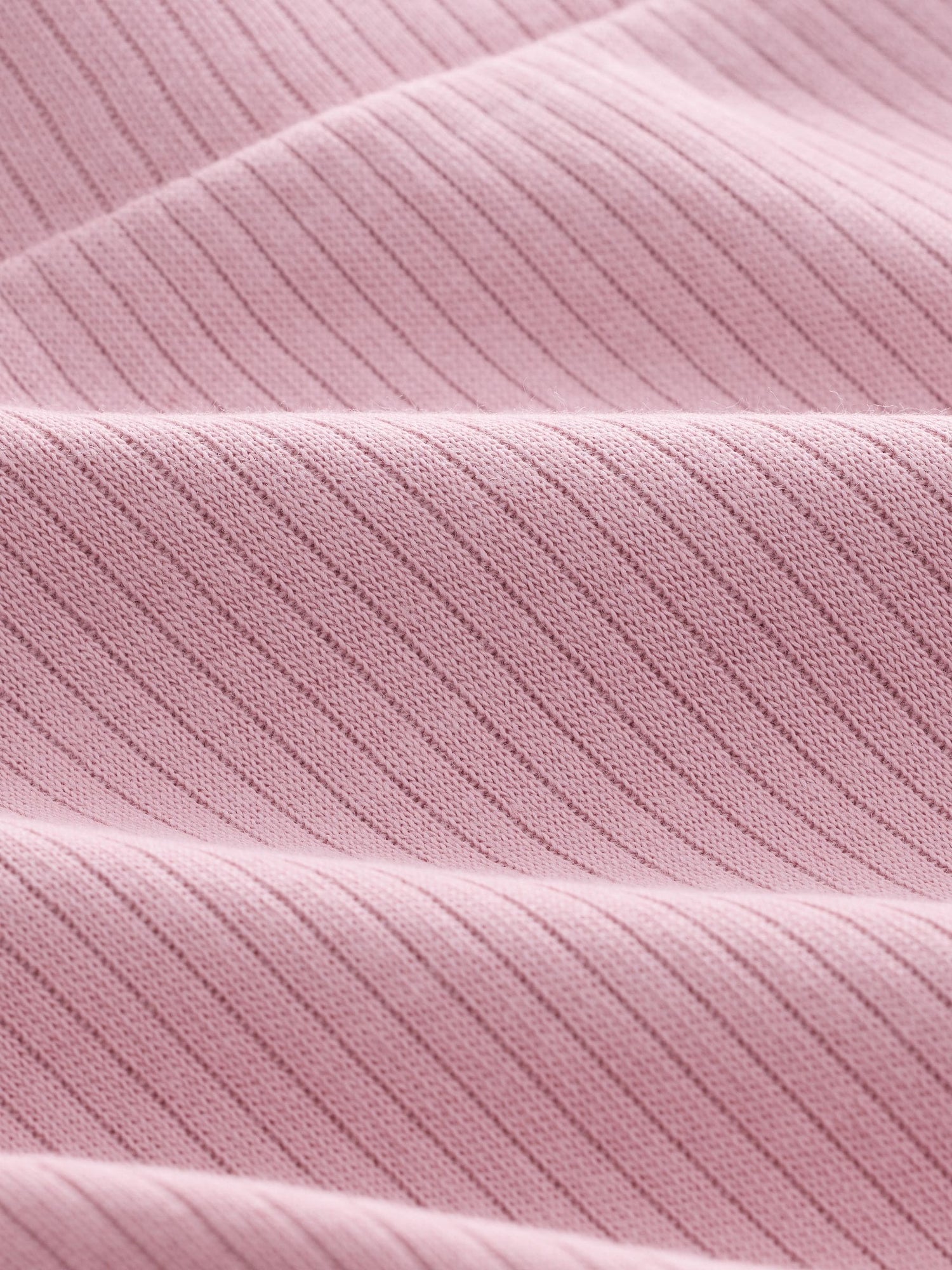 Pink/Grey 3 Pack Hip Dysplasia Baby Leggings (0-3yrs) - Size 44cm (5lb)
