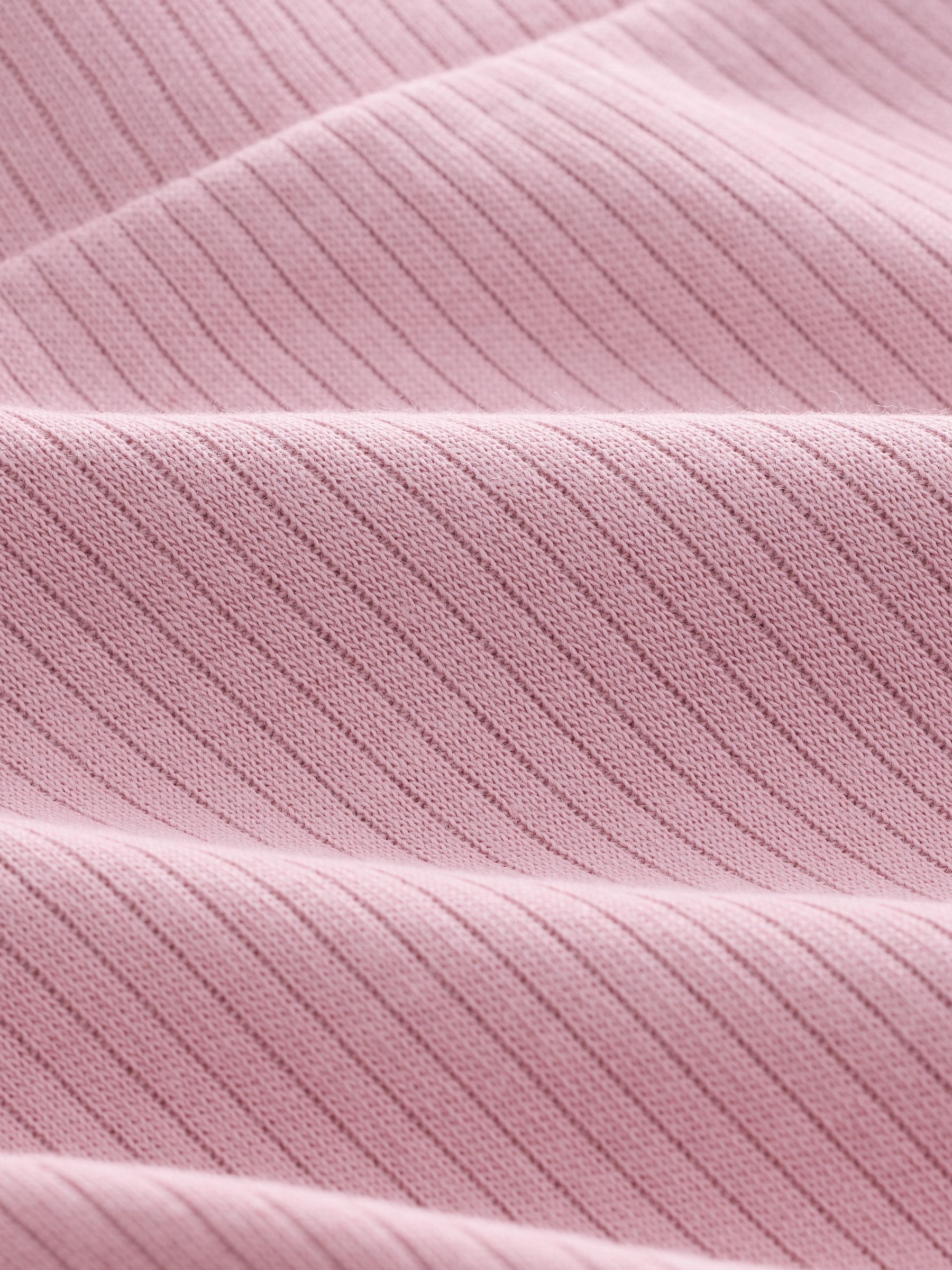 Pink/Grey 3 Pack Hip Dysplasia Baby Leggings (0-3yrs) - Size 44cm (5lb)