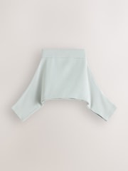 Blue Hip Dysplasia 100% Cotton Leggings 3 Pack (0-3yrs) - Size 44cm (5lb)