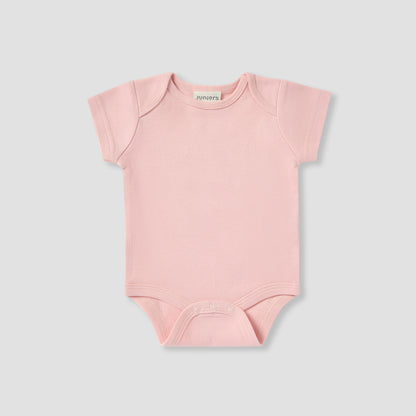 Juniors 8-Piece Printed Clothing Gift Set
