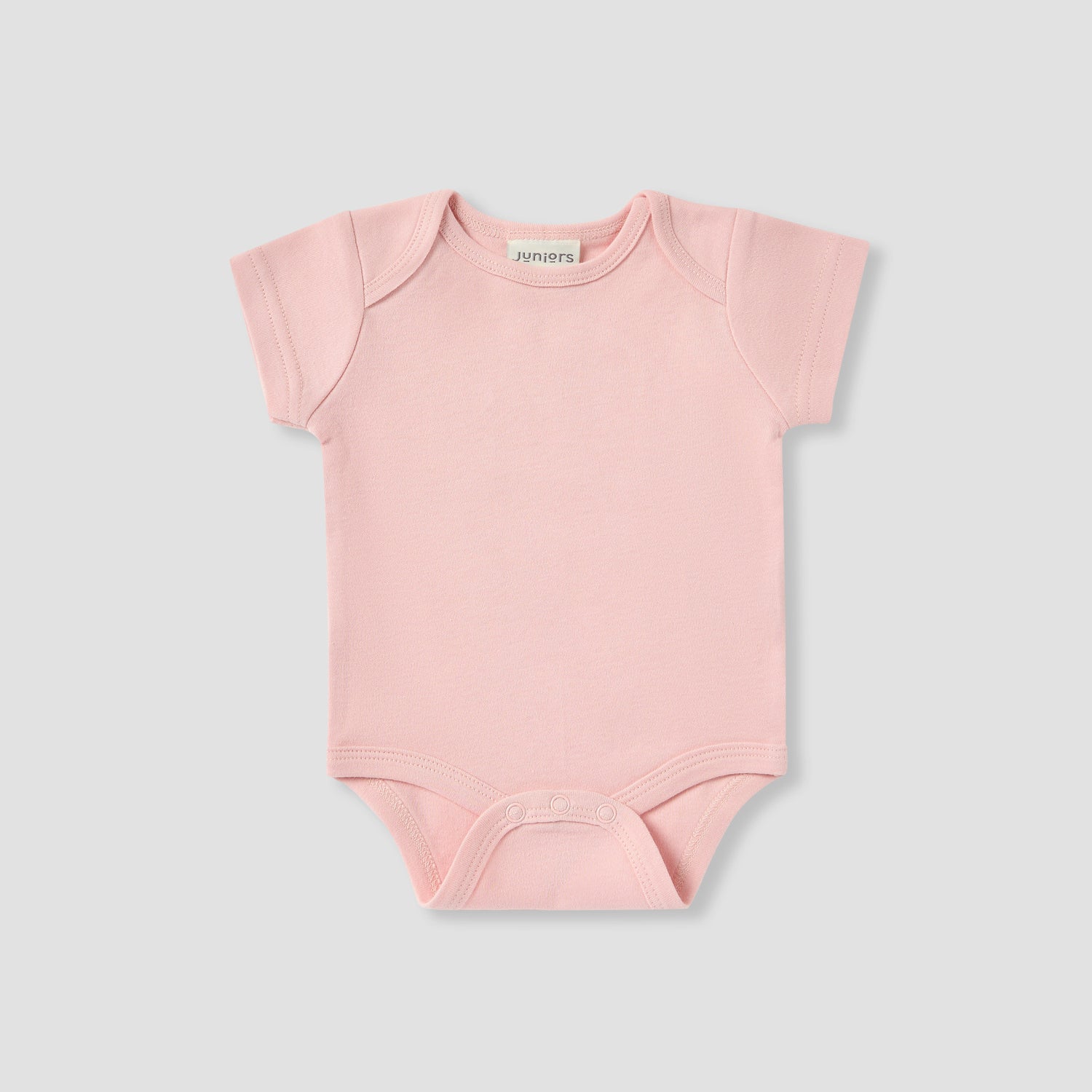 Juniors 8-Piece Printed Clothing Gift Set