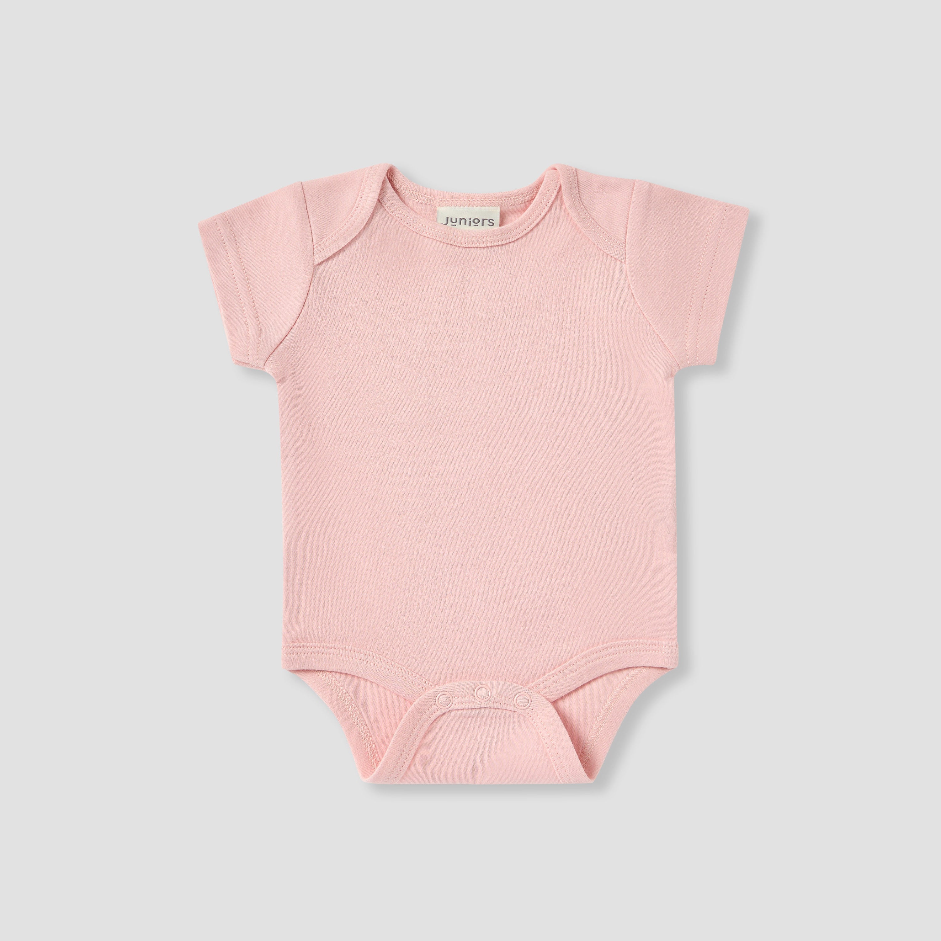 Juniors 8-Piece Printed Clothing Gift Set